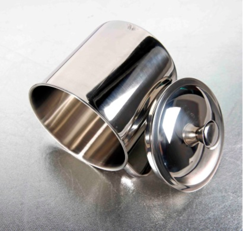 610中号希诺保温杯细节图