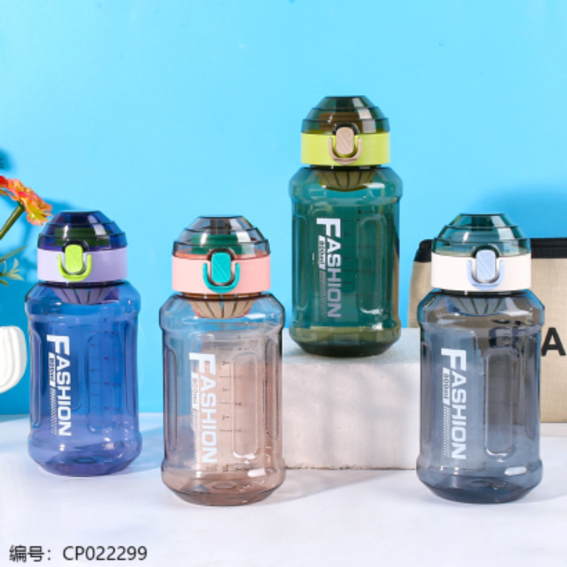 6013雅致随手杯800ml