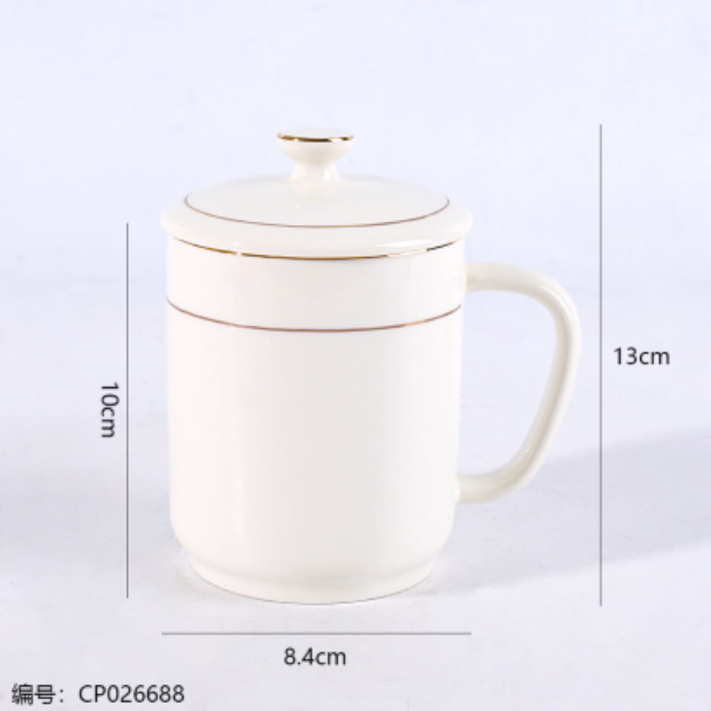 兴利达双线会有杯细节图