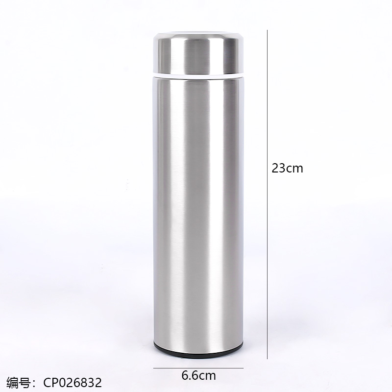 302保温杯细节图