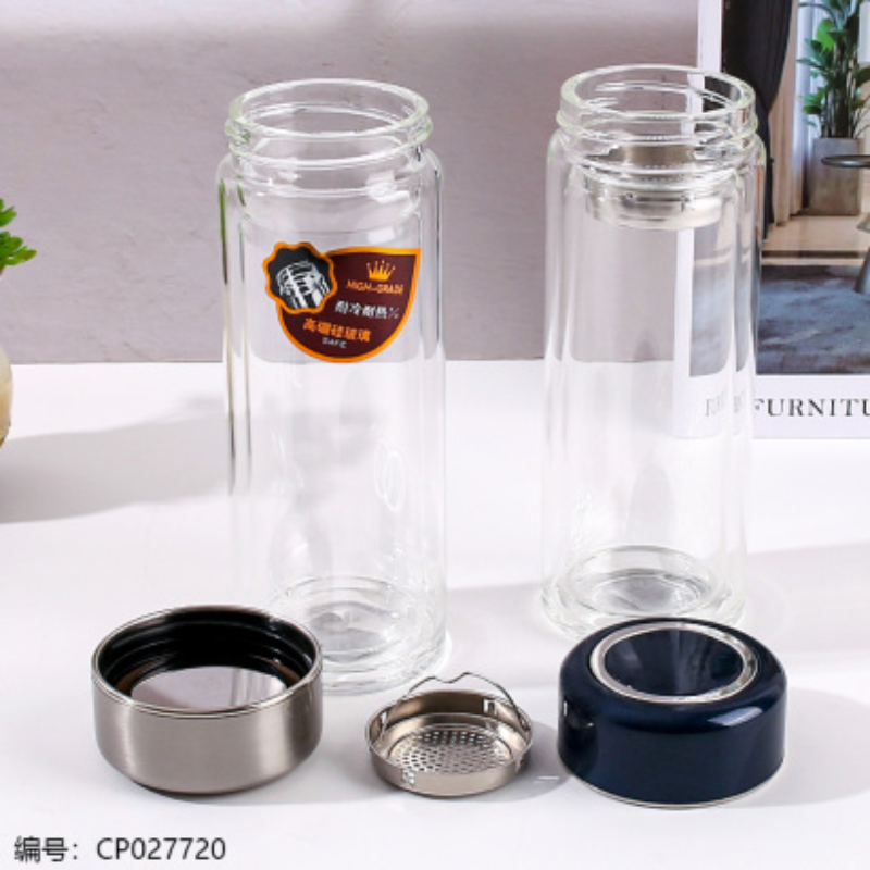 034大号思诺玻璃杯产品图