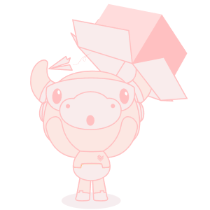 search.empty.imageAlt