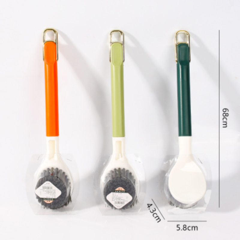 7007清洁锅刷/40细节图