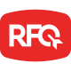 RFQ