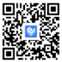 Seller App