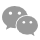 wechat